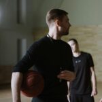 pexels cottonbro 6767229