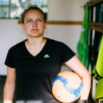 pexels rethaferguson 3621102